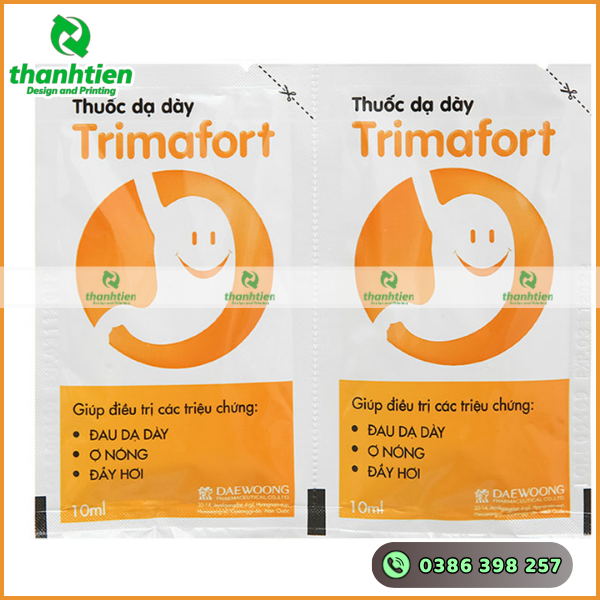 bao-bi-dung-duoc-pham-co-du-size-in-an-dep-theo-yeu-cau