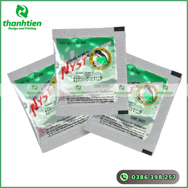 bao-bi-duoc-pham-gia-re-san-xuat-theo-yeu-cau-tai-tphcm