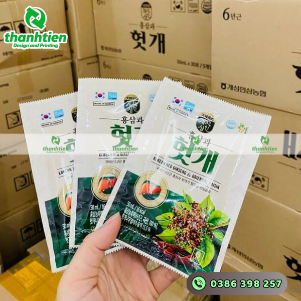 bao-bi-duoc-pham-in-an-dep-thiet-ke-mien-phi