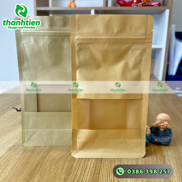 bao-bi-giay-8-canh-day-vuong