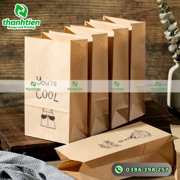 bao-bi-giay-co-du-size-du-dang-tai-xuong