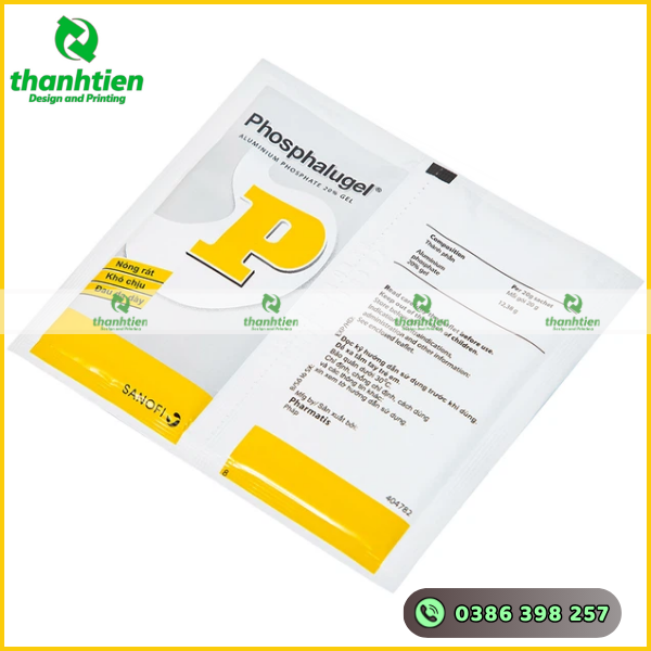 cong-ty-chuyen-san-xuat-va-in-an-bao-bi-dong-goi-duoc-pham-uy-tin-tai-tphcm