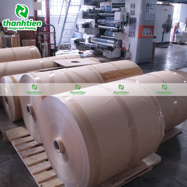 cong-ty-in-an-bao-bi-giay-gia-si-tai-tphcm