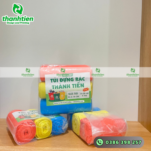 cuon-tui-rac-3-mau-size-dai-1-bich