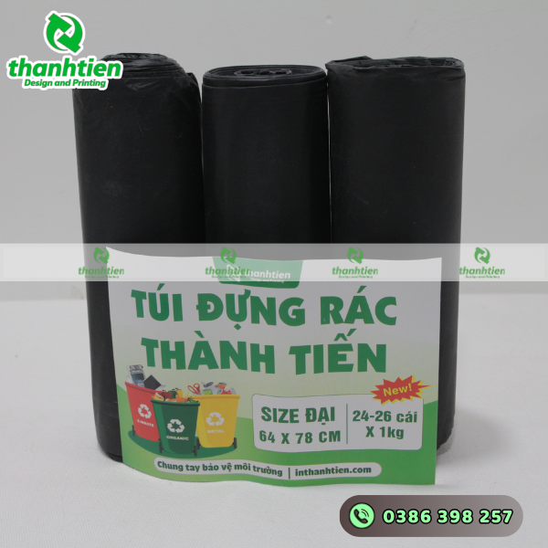 cuon-tui-rac-co-lon-mau-den-tai-tphcm