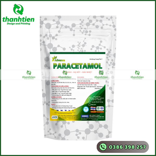 dat-mua-bao-bi-dung-duoc-pham-gia-si-dat-chuan-gmp-tai-tphcm