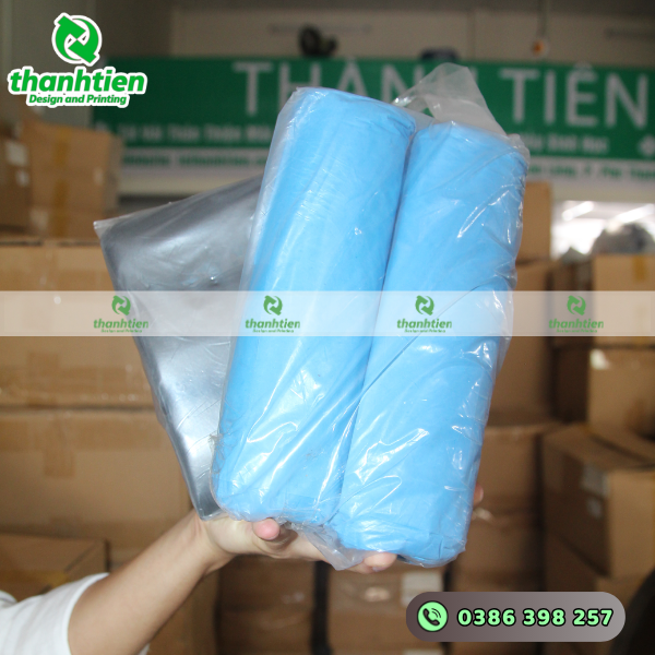 dat-mua-tui-dung-rac-loai-lon-gia-si-tai-xuong