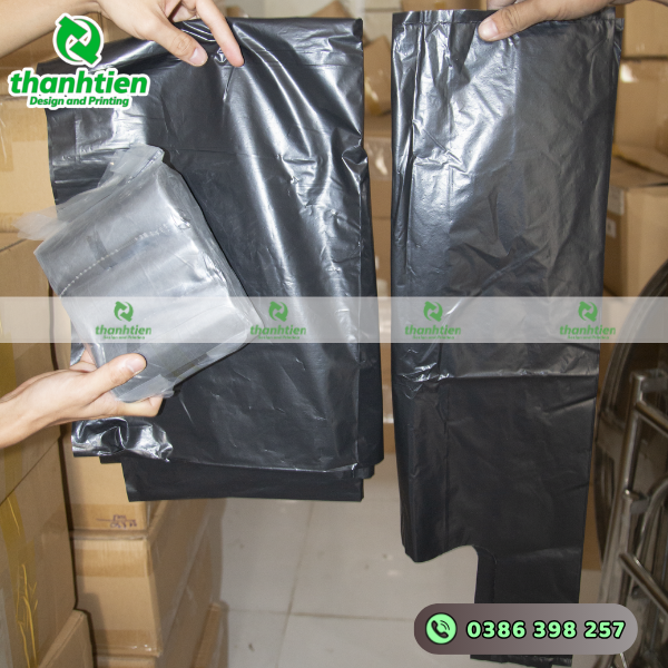 dat-mua-tui-rac-size-trung-gia-re-chat-luong