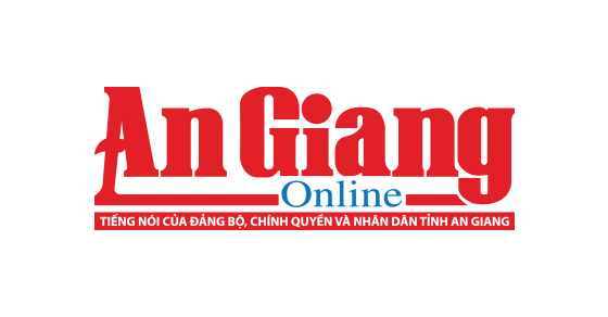 Báo An Giang