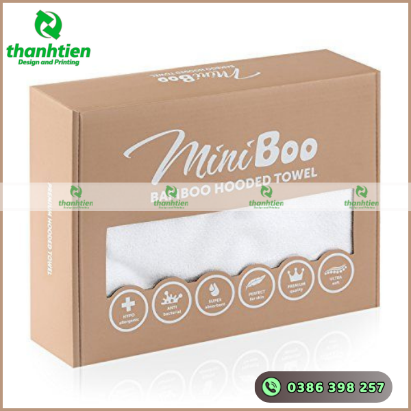 hop-giay-dung-san-pham