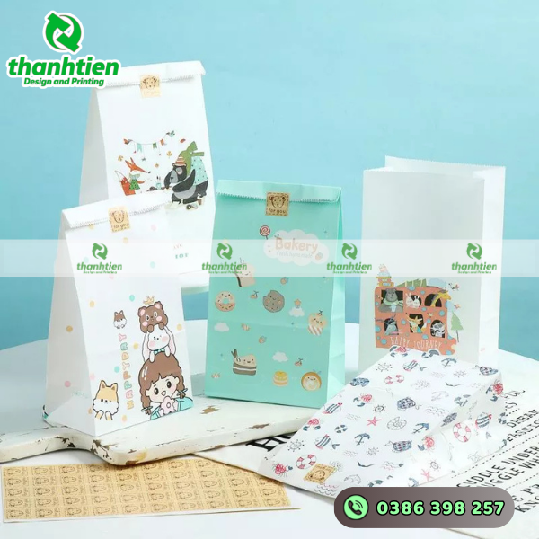 in-an-bao-bi-giay-theo-mau-tai-xuong