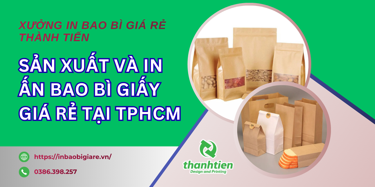 in-bao-bi-giay-theo-yeu-cau-tai-tphcm