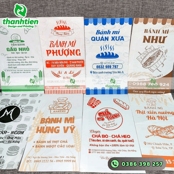 in-bao-bi-tui-giay-gia-re-thiet-ke-theo-yeu-cau