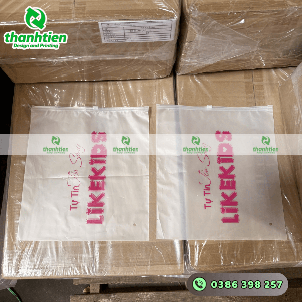 in-tui-zipper-dung-quan-ao-gia-re-theo-yeu-cau-tai-xuong