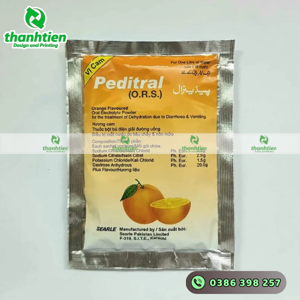 mau-in-bao-bi-duoc-pham-mau-dep-thong-tin-sac-net