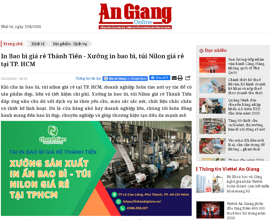 screenshot_2026-01-07_110648