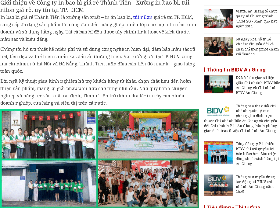 screenshot_2026-01-07_110709