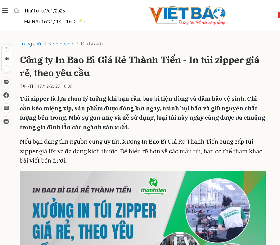 screenshot_2026-01-07_112547