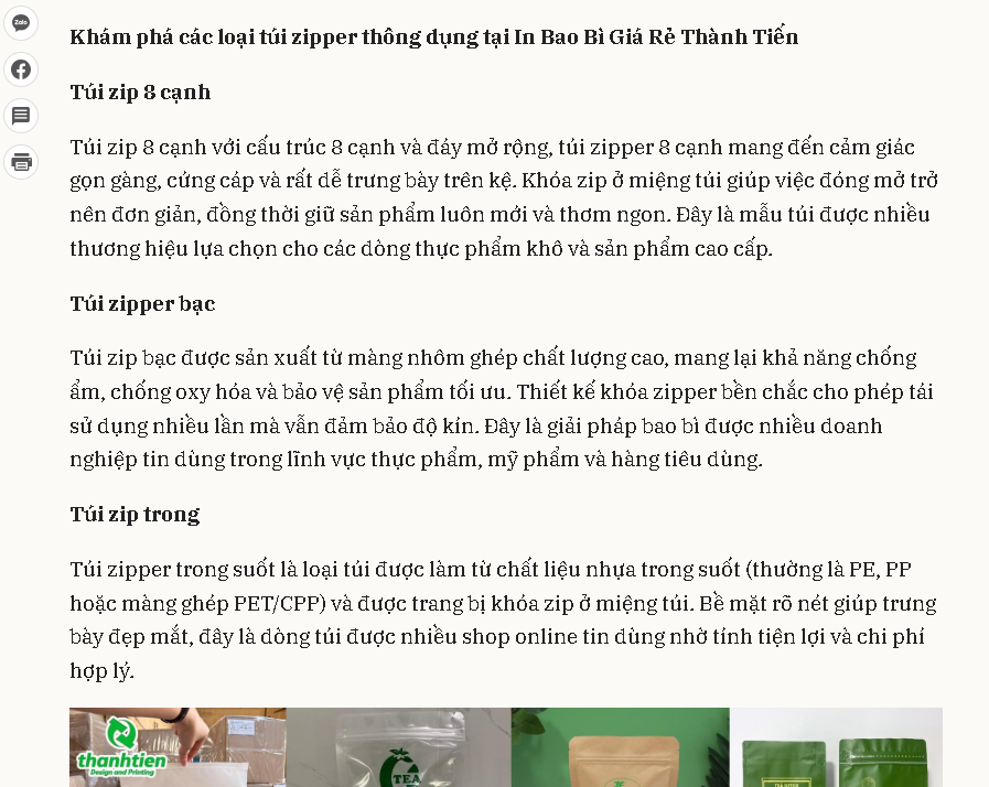 screenshot_2026-01-07_112558