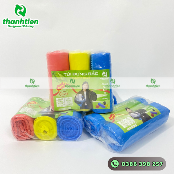 tui-dung-rac-loai-trung-cuon-3-mau-si-le-tai-xuong