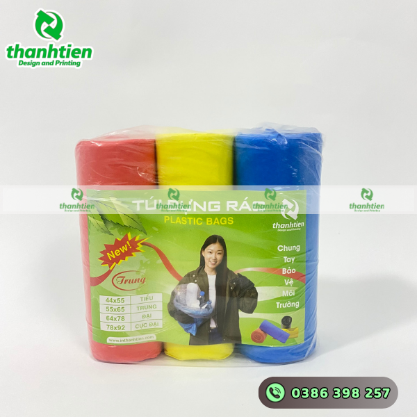 tui-dung-rac-size-trung-gia-re-san-xuat-theo-yeu-cau-tai-tphcm