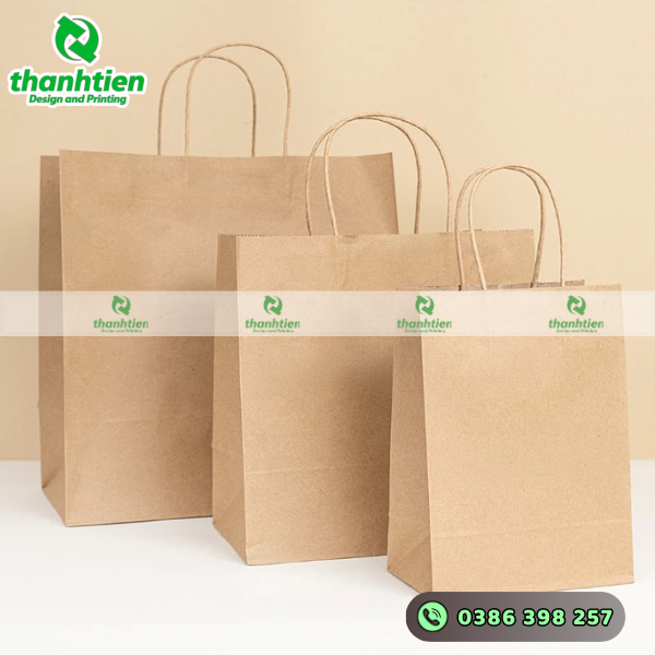 tui-giay-co-quai-xach