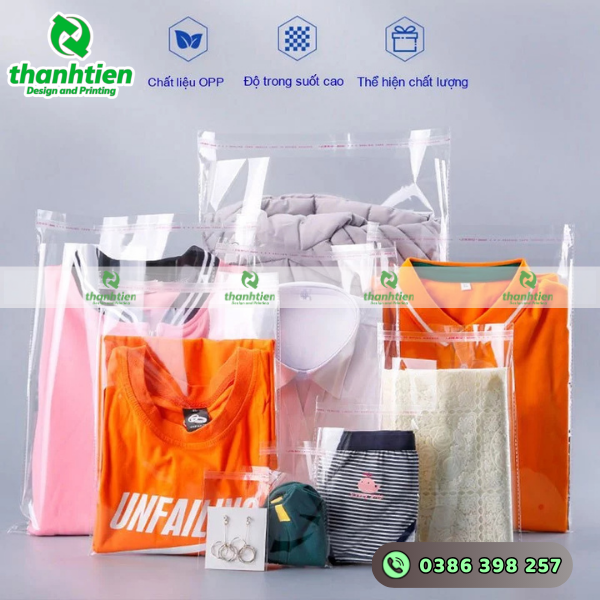 tui-ni-long-dung-quan-tphcm-gia-si-co-du-size