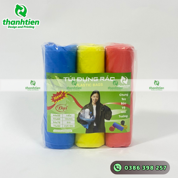 tui-rac-size-dai-gia-re-chat-luong-tai-tphcm