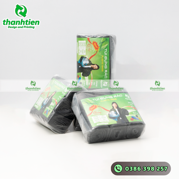 tui-rac-size-trung-cuon-den-gia-si-tai-xuong-tphcm