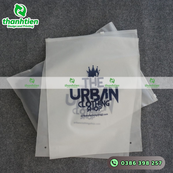 tui-zip-dung-quan-ao-in-an-logo-dep-sac-net