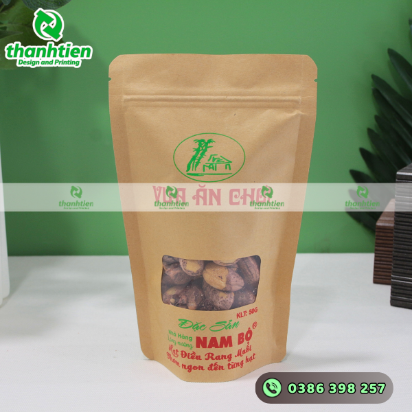 tui-zip-giay-day-dung