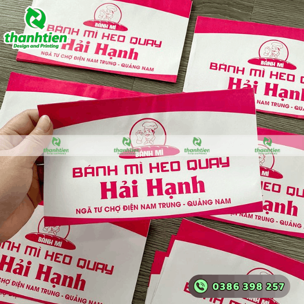 xuong-in-bao-bi-giay-uy-tin-tai-tphcm