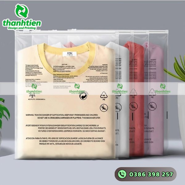 xuong-in-tui-dung-quan-ao-khoa-zip-gia-re-chat-luong-tai-tphcm