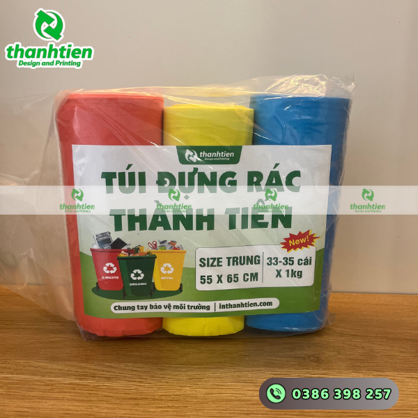 xuong-san-xuat-cuon-tui-dung-rac-co-trung-tai-tphcm