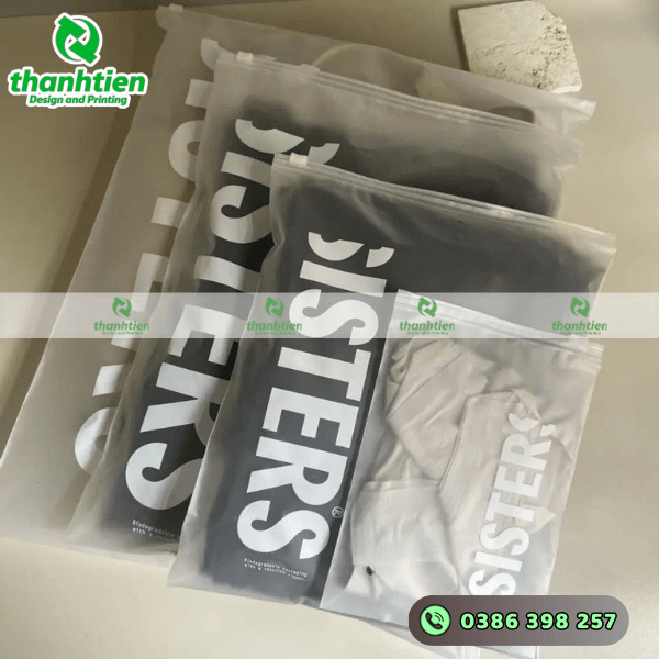 xuong-san-xuat-tui-dung-quan-ao-khoa-zip-gia-re-uy-tin-tai-tphcm