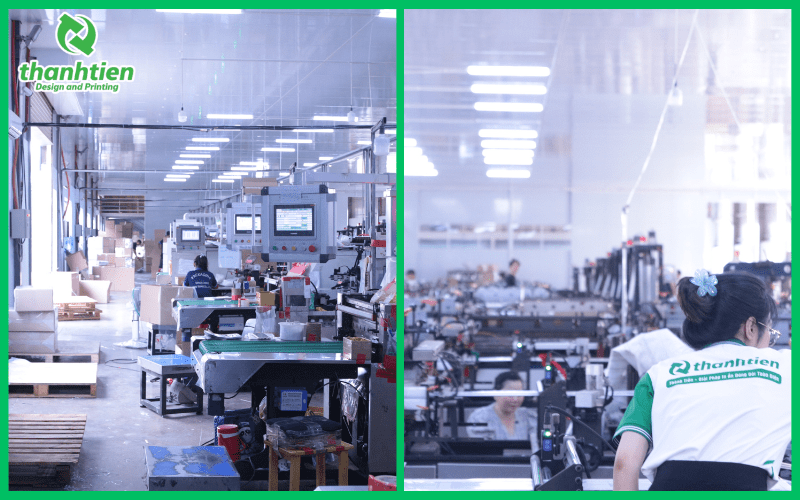xuong-san-xuat-va-in-an-bao-bi-tai-hue-giao-hang-nhanh