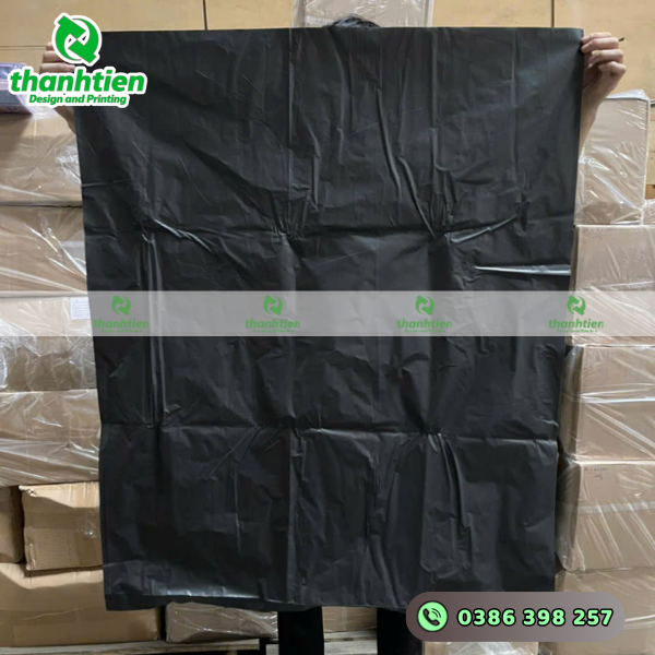 xuong-si-le-bao-dung-rac-size-lon