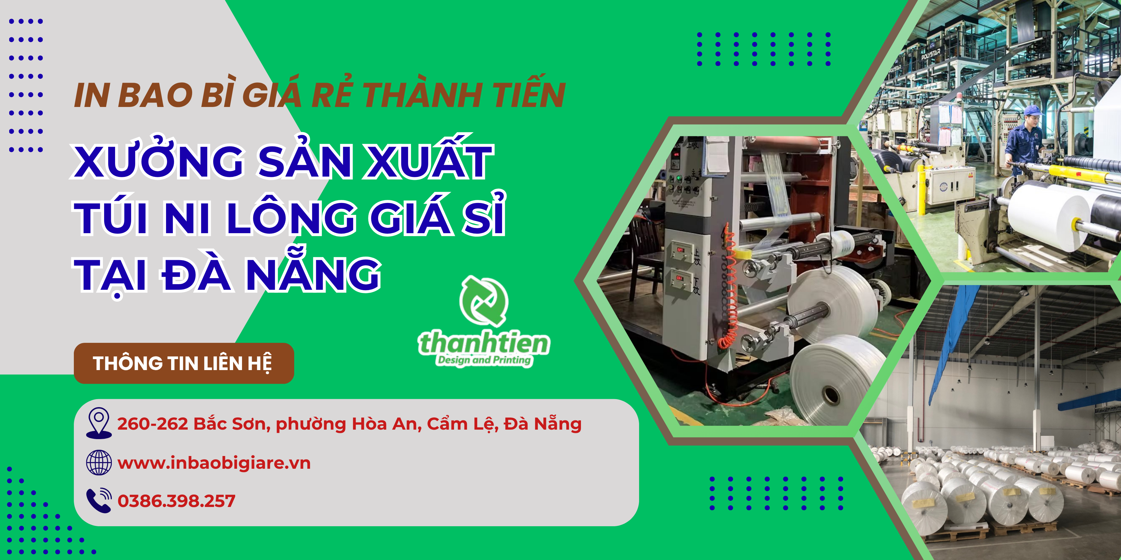 XUONG-SAN-XUAT-TUI-NI-LONG-TAI-DA-NANG-GIA-RE-IN-AN-THEO-YEU-CAU