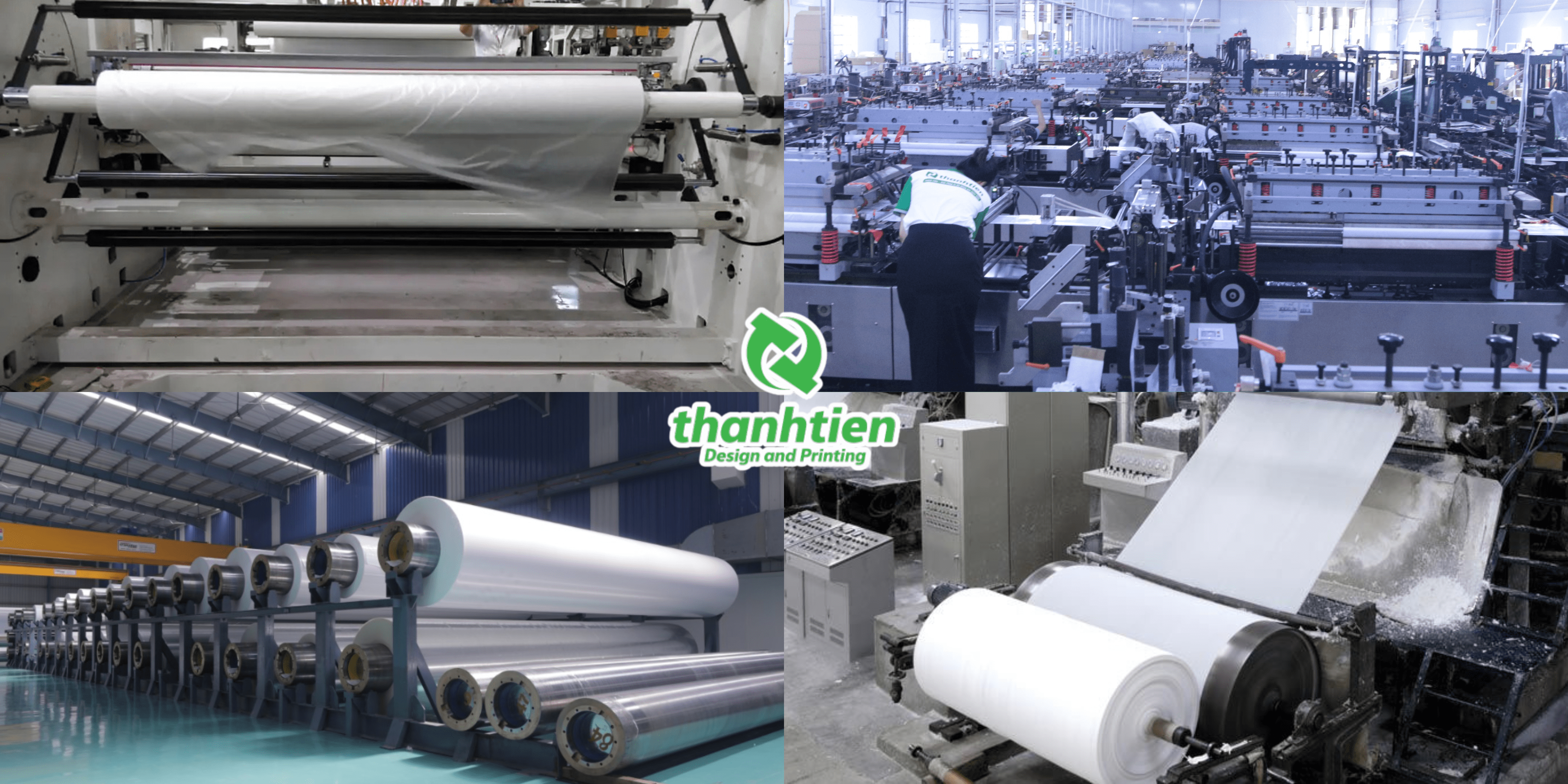 Xuong-in-tui-nilon-si-le-tai-da-nang-chuyen-nghiep-min