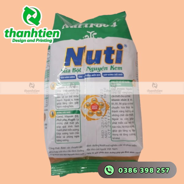 bao-bi-bot-sua--in-an-theo-yeu-cau