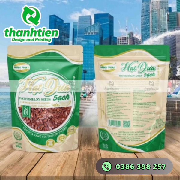 bao-bi-dong-goi-hat-dua-khoa-zip-in-thuong-hieu