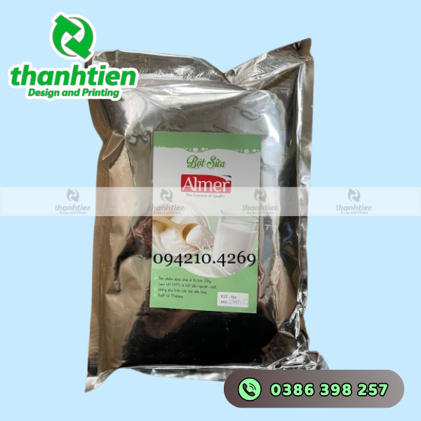 bao-bi-dung-bot-sua-an-toan-thuc-pham-gia-si-tai-xuong