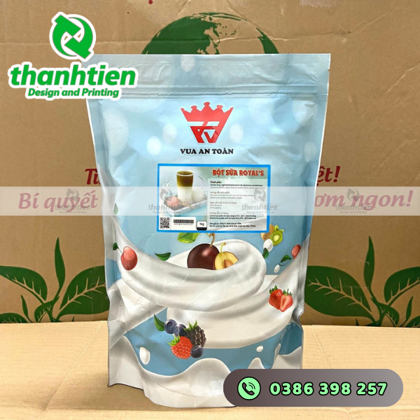 bao-bi-dung-bot-sua-dep-in-an-chuyen-nghiep