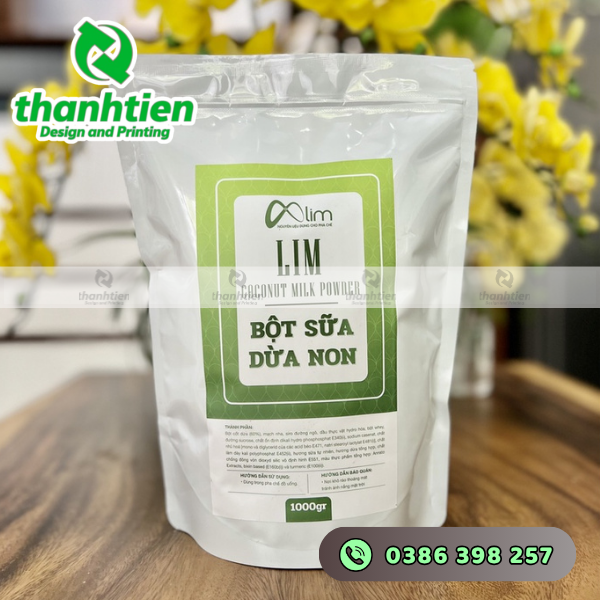 bao-bi-dung-bot-sua-tui-zipper-day-dung