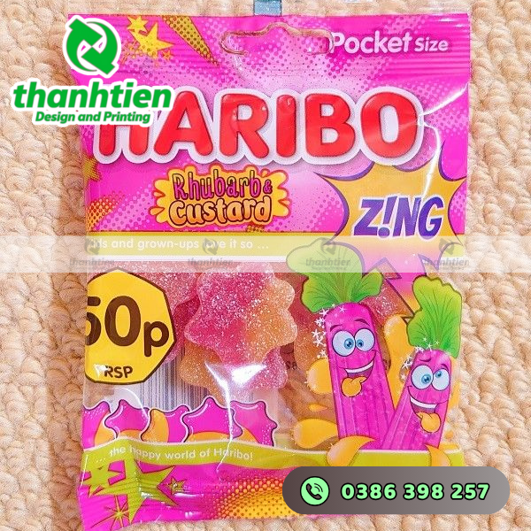 bao-bi-dung-keo-in-an-da-mau-sac-chat-luong