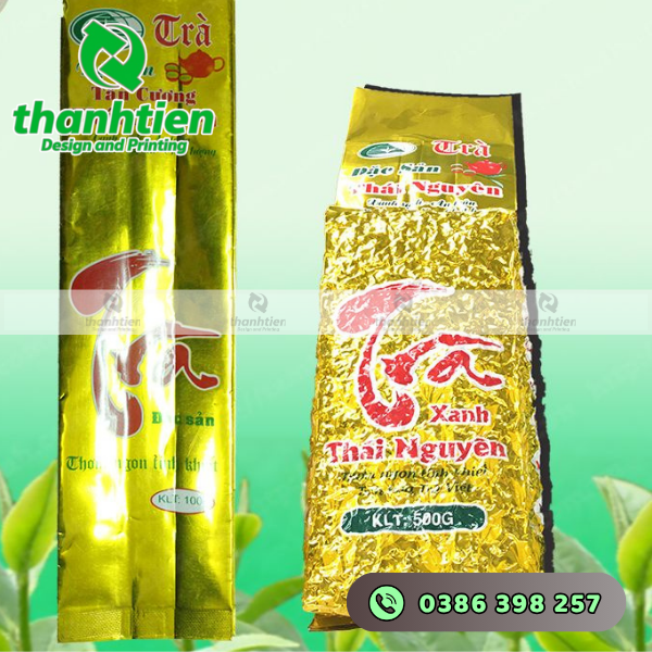 bao-bi-dung-tra-in-an-thiet-ke-theo-yeu-cau