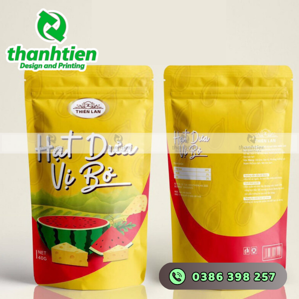 bao-bi-hat-dua-gia-si-in-an-dep-tai-xuong