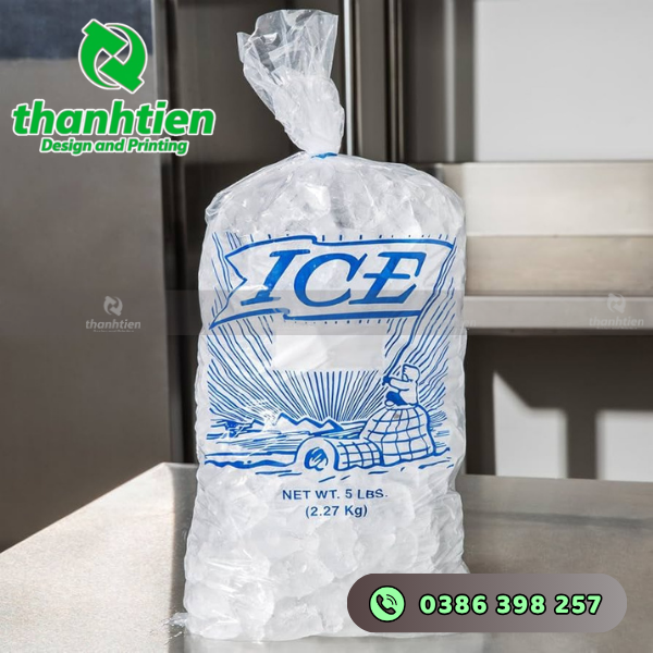 bao-dung-da-vien-chac-chan-in-an-theo-yeu-cau