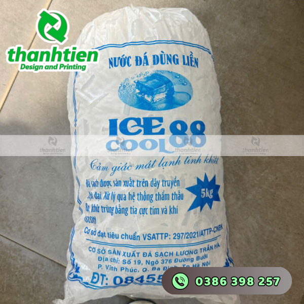 bao-dung-nuoc-da-tinh-khiet-5kg