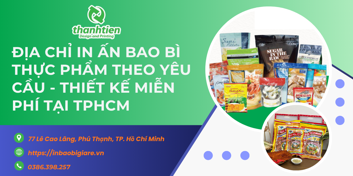 co-so-in-an-bao-bi-thuc-pham-tron-goi-gia-si-tai-tphcm